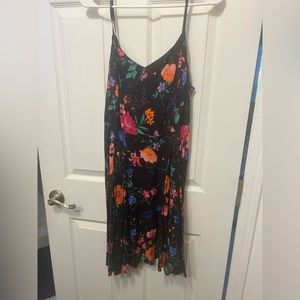 Old Navy dress, size L